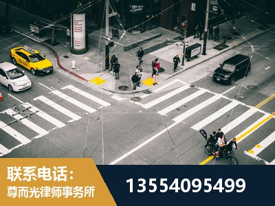 晋江-刑事诉讼律师