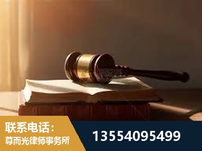 晋江-常态化深度研讨 + 跨城会诊
